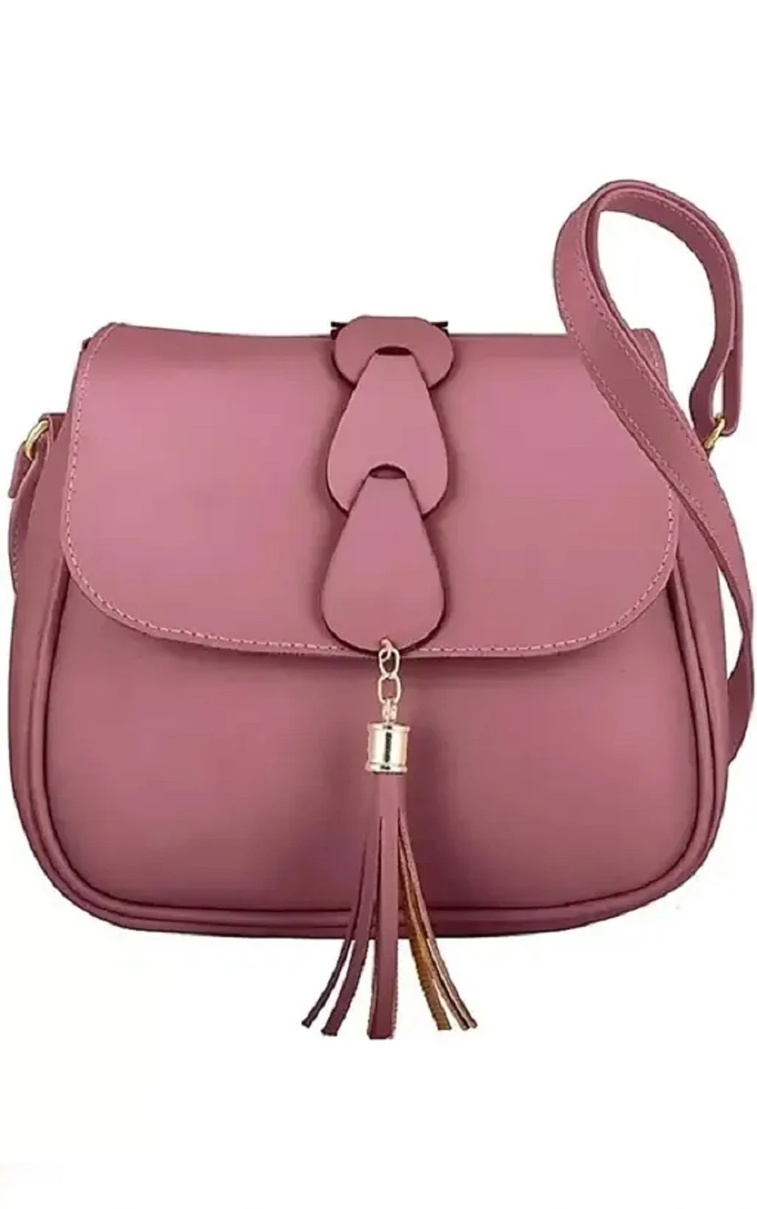 Trendy Classy Women Slingbags