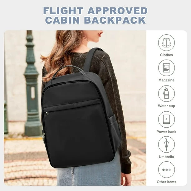 Travel bag for men#!1