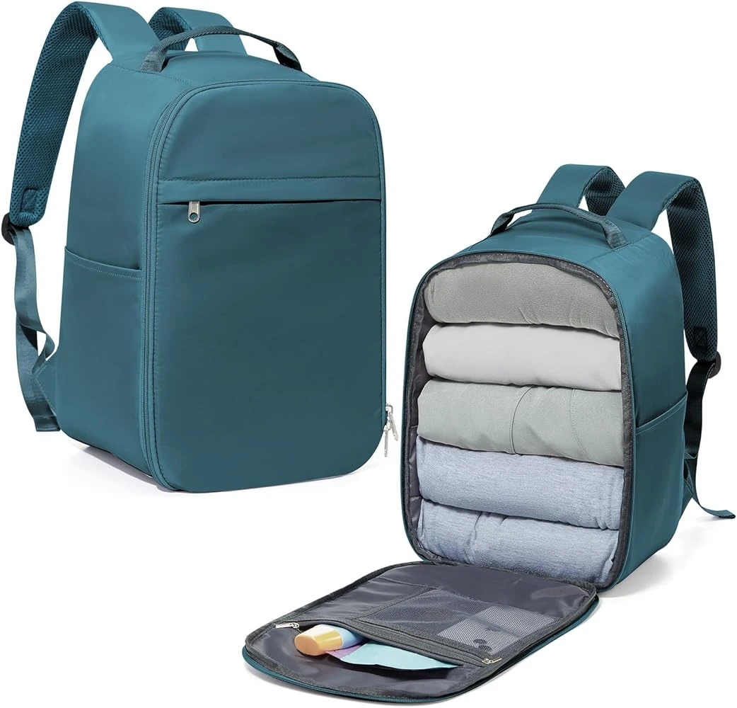 Travel bag for men#!2