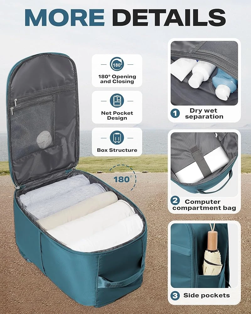 Travel bag for men#!3