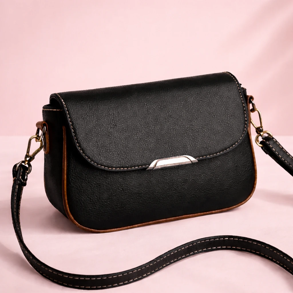 Stylish  Mini shoulder bag