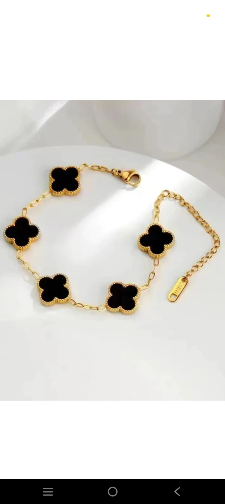 Braceletes  for women