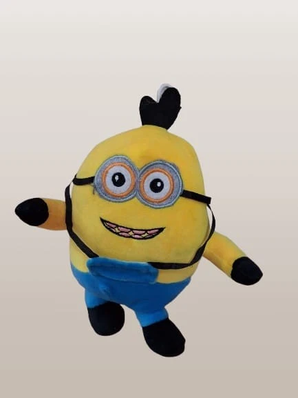MINION