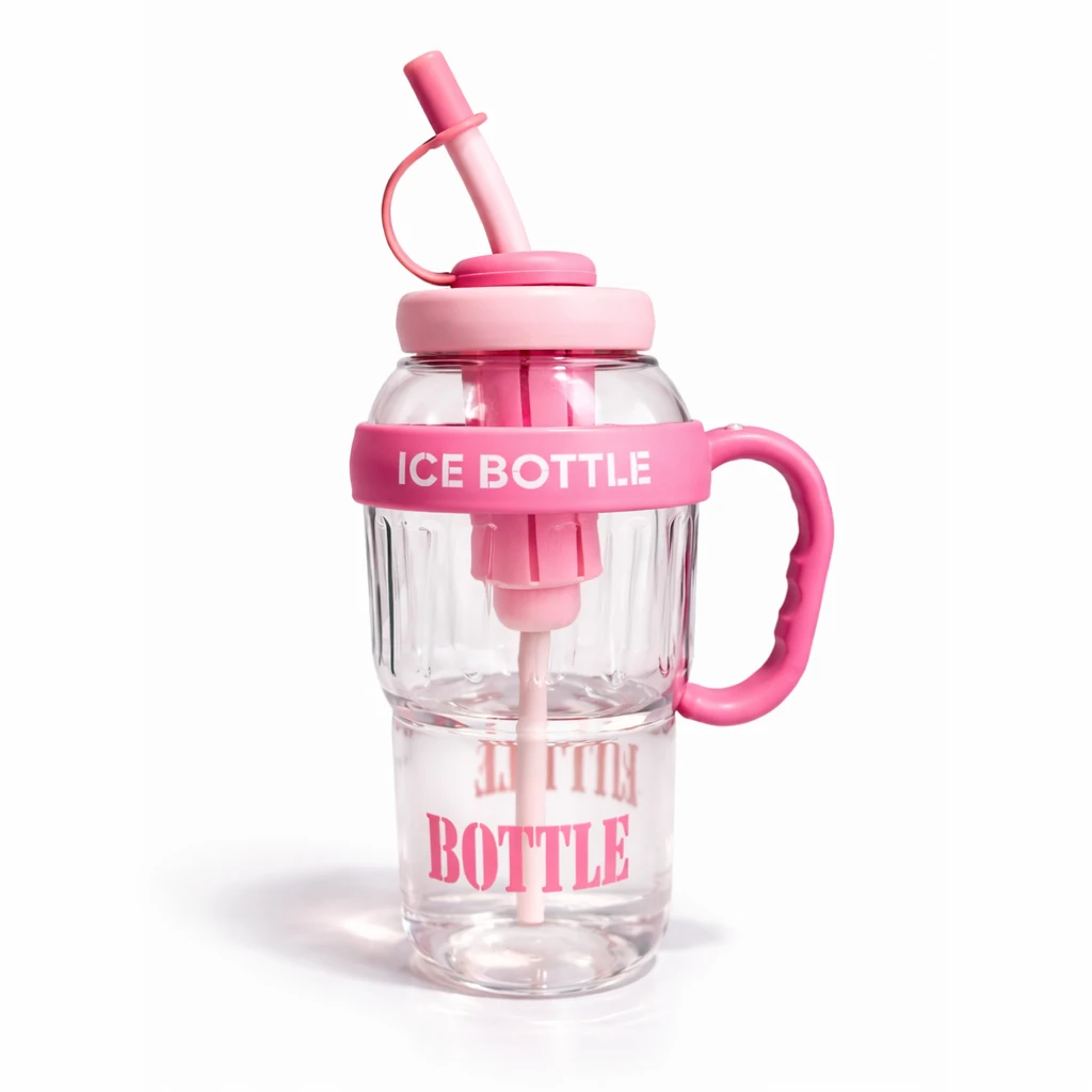 ICE BOTTLE TUMBLER_01