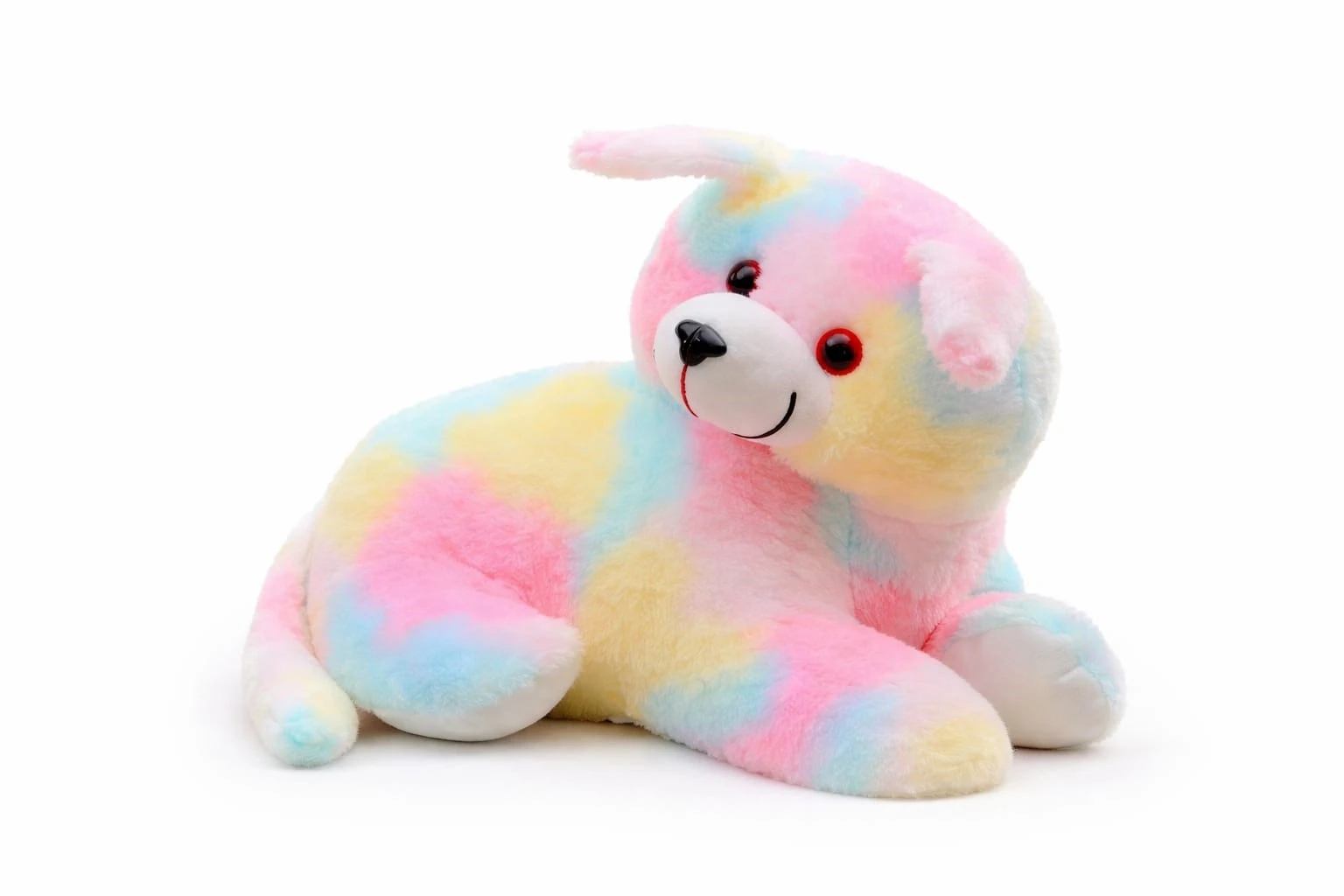 RAINBOW CAT , SNOW CAT