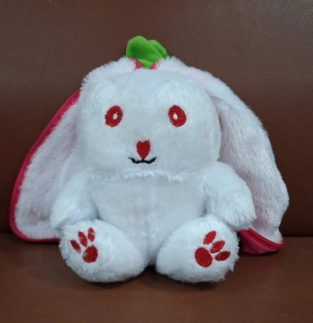 MY DOLL , CUTE MY DOLL , GIFT FOR GIRLS ,