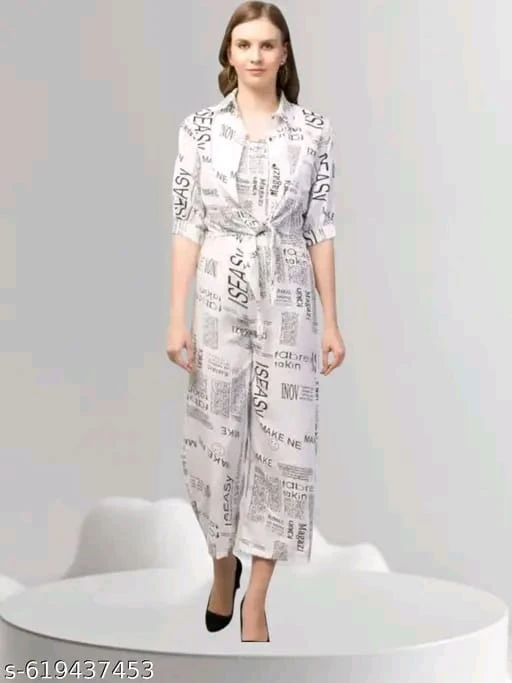 05_Paper print white