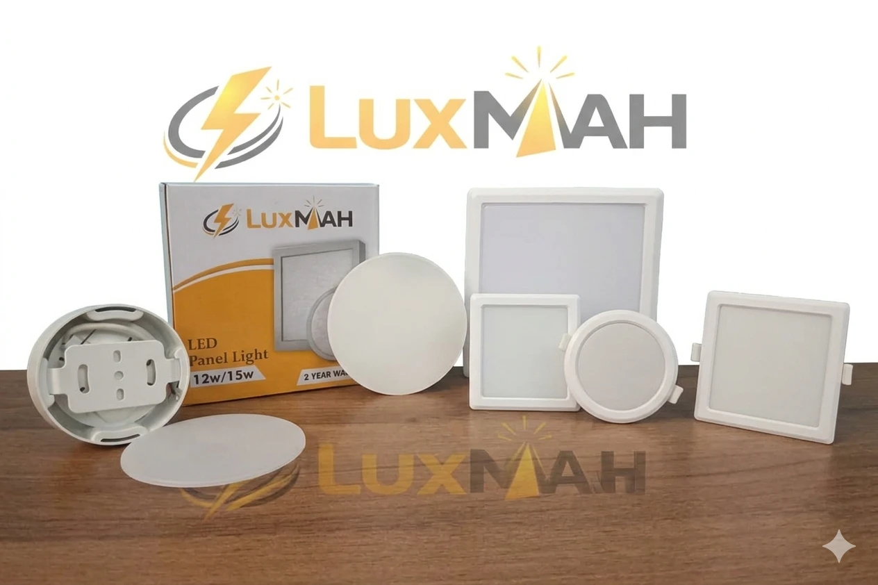 ENERGY EFFICIENT CELLING MOUNT LED LIGHT