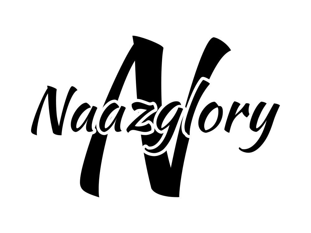 Naazglory