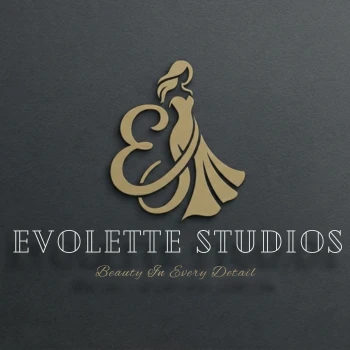 Evolette Studios