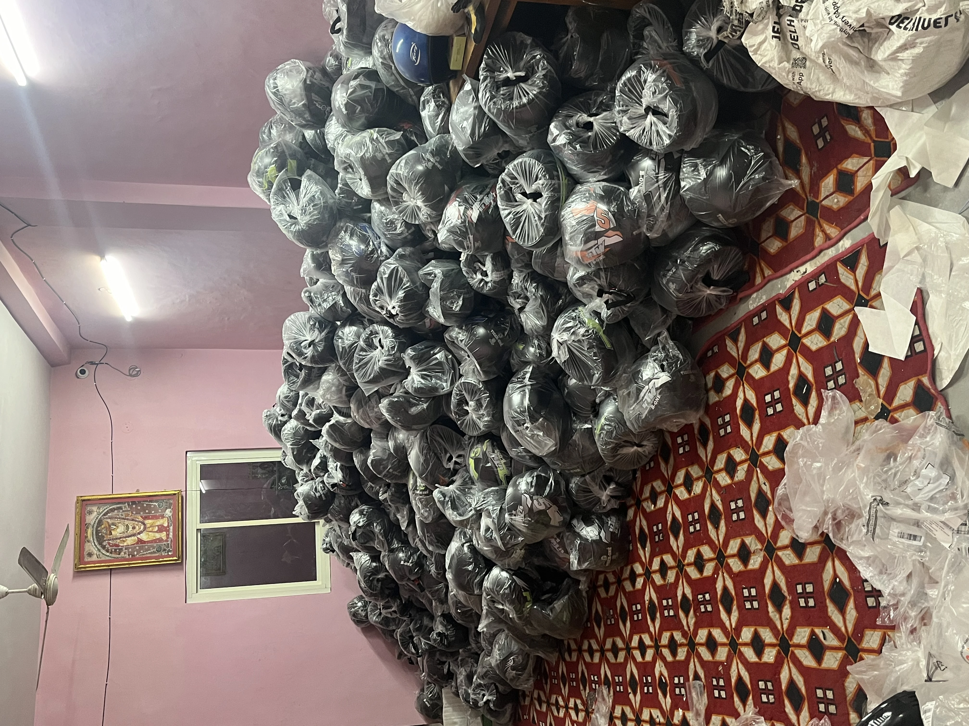 Shri Balaji enterprise