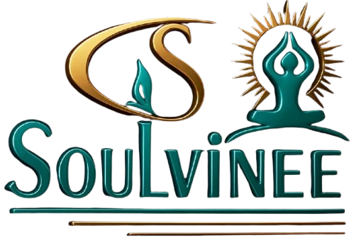Soulvinee