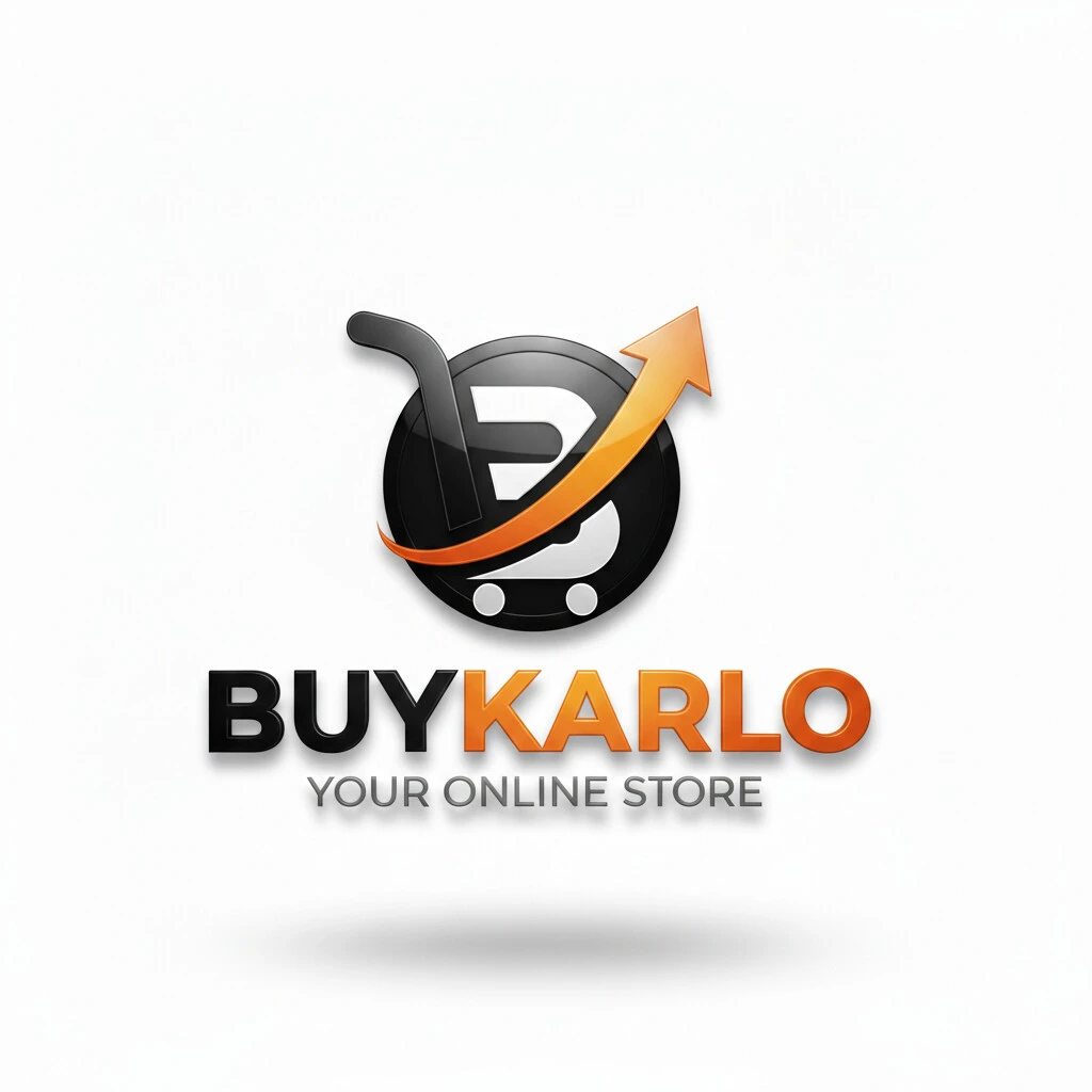 Buykarlo