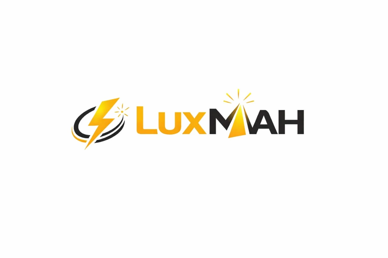 LuxMAH Technologies