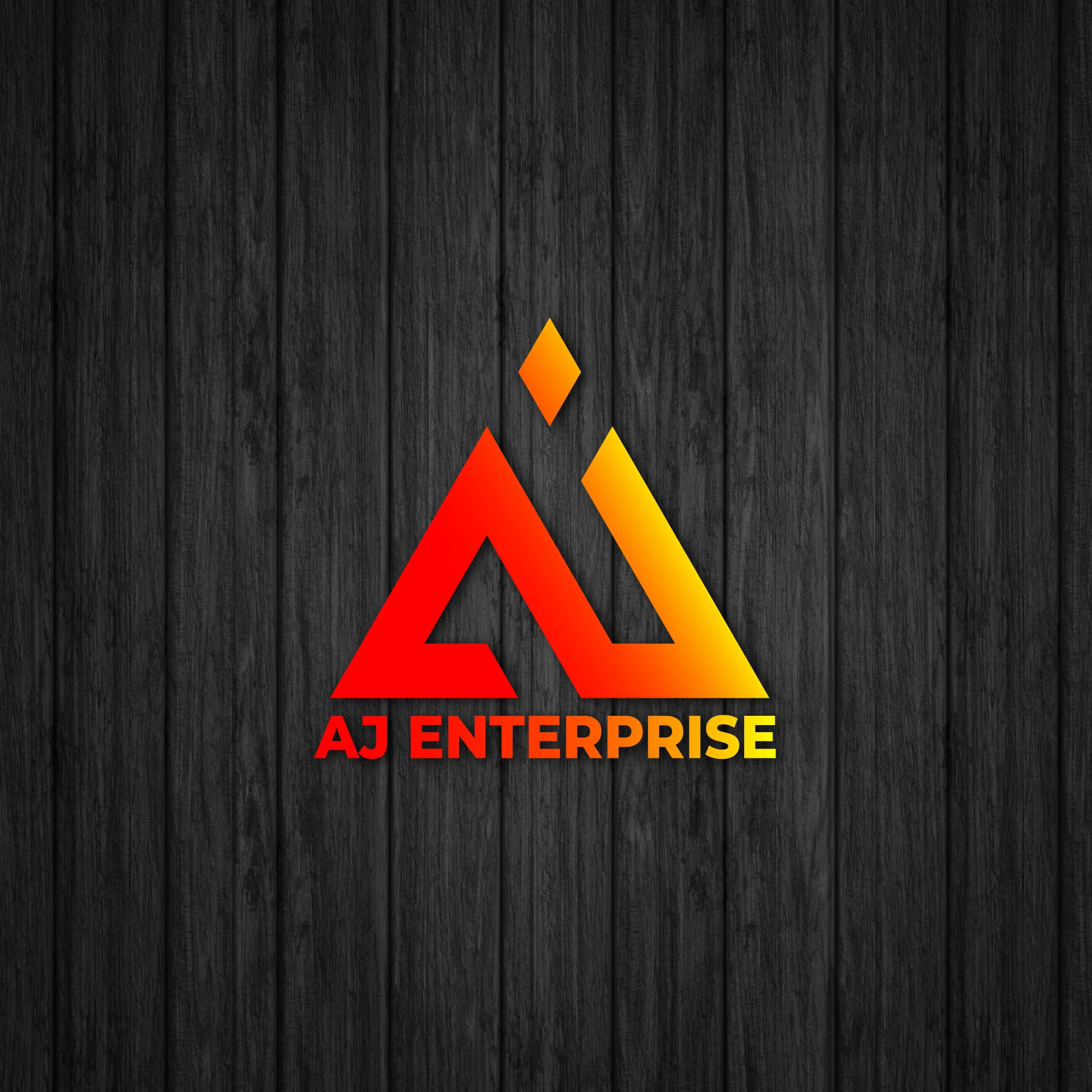 Aj97enterprise